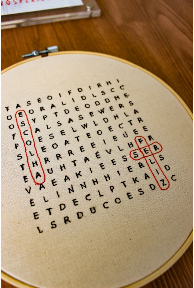 Combinacao de Parede Amor em Todas as Linguas -4-